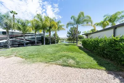 45525 Highway 79 Lot 550, Aguanga, CA 92536 - Photo 25