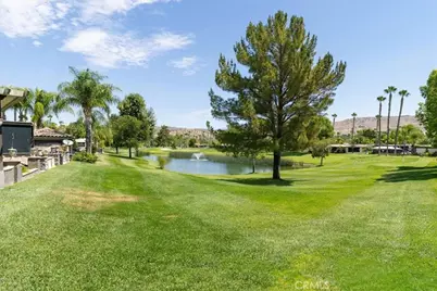 45525 Highway 79 Lot 550, Aguanga, CA 92536 - Photo 27