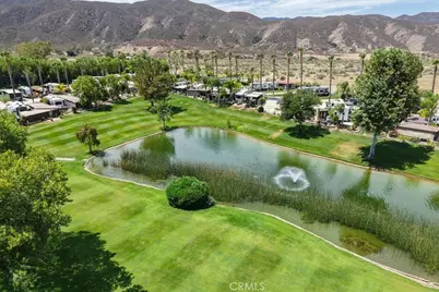 45525 Highway 79 Lot 550, Aguanga, CA 92536 - Photo 9