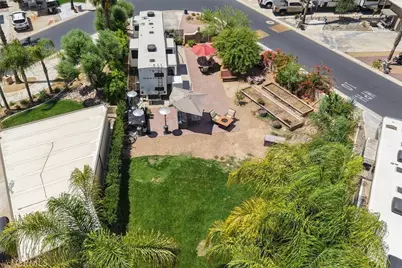45525 Highway 79 Lot 550, Aguanga, CA 92536 - Photo 7