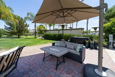 45525 Highway 79 Lot 550, Aguanga, CA 92536 - Photo 23