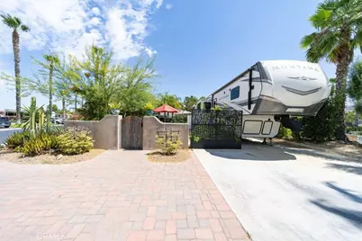 45525 Highway 79 Lot 550, Aguanga, CA 92536 - Photo 13