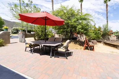 45525 Highway 79 Lot 550, Aguanga, CA 92536 - Photo 19