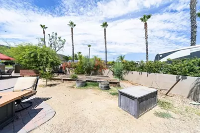 45525 Highway 79 Lot 550, Aguanga, CA 92536 - Photo 29