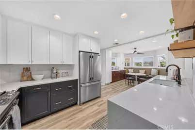 15366 Cayuse Court, Riverside, CA 92506 - Photo 23