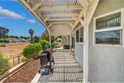 15366 Cayuse Court, Riverside, CA 92506 - Photo 63