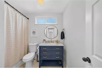 15366 Cayuse Court, Riverside, CA 92506 - Photo 31