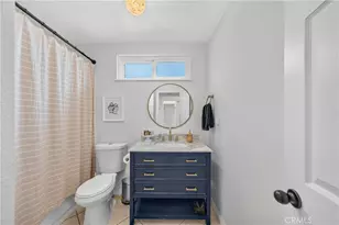 15366 Cayuse Ct, Riverside, CA 92506 - Photo 31