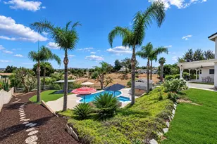 15366 Cayuse Ct, Riverside, CA 92506 - Photo 11
