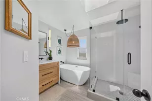 15366 Cayuse Ct, Riverside, CA 92506 - Photo 33