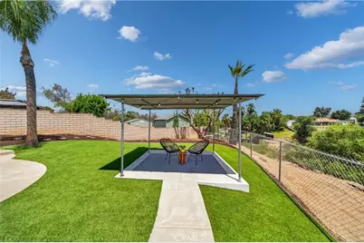 15366 Cayuse Court, Riverside, CA 92506 - Photo 59