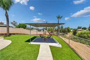 15366 Cayuse Ct, Riverside, CA 92506 - Photo 59