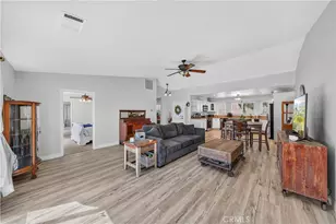 15366 Cayuse Ct, Riverside, CA 92506 - Photo 41