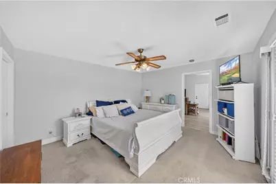 15366 Cayuse Court, Riverside, CA 92506 - Photo 45