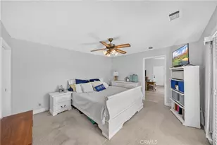 15366 Cayuse Ct, Riverside, CA 92506 - Photo 45