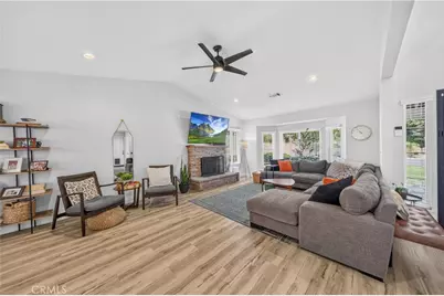 15366 Cayuse Court, Riverside, CA 92506 - Photo 15