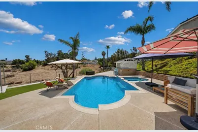 15366 Cayuse Court, Riverside, CA 92506 - Photo 53