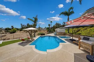 15366 Cayuse Ct, Riverside, CA 92506 - Photo 53