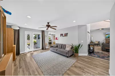 15366 Cayuse Court, Riverside, CA 92506 - Photo 29
