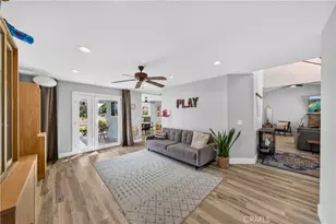 15366 Cayuse Ct, Riverside, CA 92506 - Photo 29