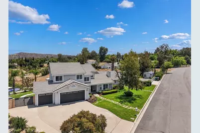 15366 Cayuse Court, Riverside, CA 92506 - Photo 5