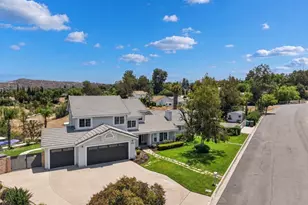 15366 Cayuse Ct, Riverside, CA 92506 - Photo 5