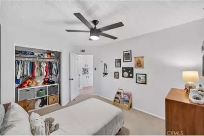 15366 Cayuse Court, Riverside, CA 92506 - Photo 37