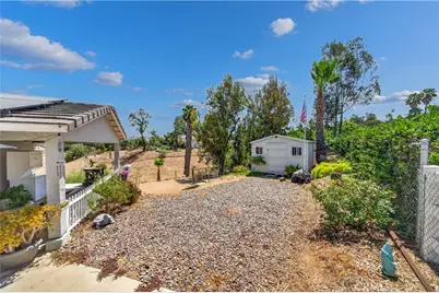 15366 Cayuse Court, Riverside, CA 92506 - Photo 69