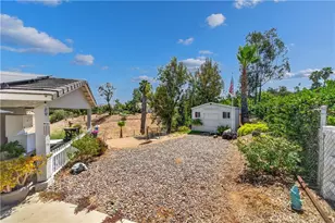 15366 Cayuse Ct, Riverside, CA 92506 - Photo 69