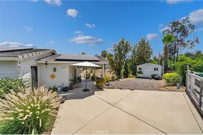 15366 Cayuse Court, Riverside, CA 92506 - Photo 67