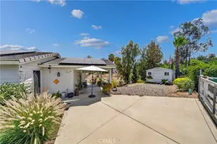15366 Cayuse Ct, Riverside, CA 92506 - Photo 67
