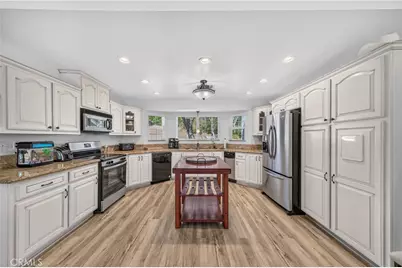 15366 Cayuse Court, Riverside, CA 92506 - Photo 43
