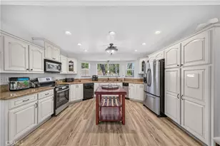 15366 Cayuse Ct, Riverside, CA 92506 - Photo 43