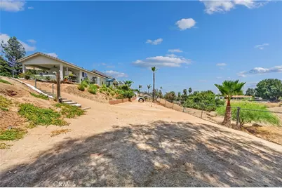 15366 Cayuse Court, Riverside, CA 92506 - Photo 71