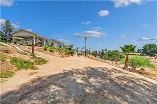 15366 Cayuse Ct, Riverside, CA 92506 - Photo 71