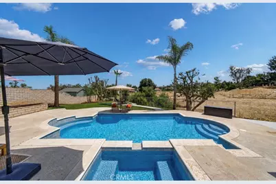 15366 Cayuse Court, Riverside, CA 92506 - Photo 51