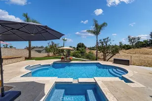 15366 Cayuse Ct, Riverside, CA 92506 - Photo 51