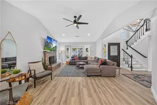 15366 Cayuse Ct, Riverside, CA 92506 - Photo 17