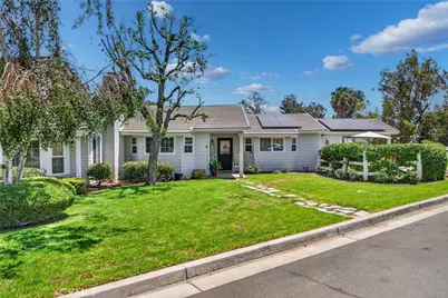 15366 Cayuse Court, Riverside, CA 92506 - Photo 7