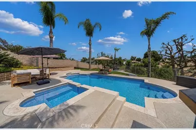 15366 Cayuse Court, Riverside, CA 92506 - Photo 55