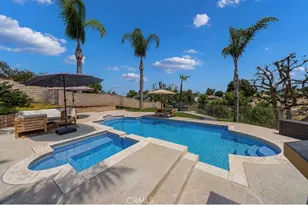 15366 Cayuse Ct, Riverside, CA 92506 - Photo 55