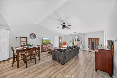 15366 Cayuse Court, Riverside, CA 92506 - Photo 39