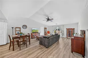15366 Cayuse Ct, Riverside, CA 92506 - Photo 39