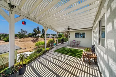15366 Cayuse Court, Riverside, CA 92506 - Photo 61