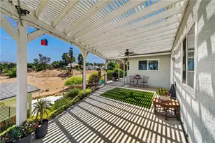 15366 Cayuse Ct, Riverside, CA 92506 - Photo 61