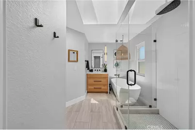 15366 Cayuse Court, Riverside, CA 92506 - Photo 35