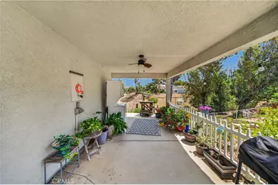 15366 Cayuse Court, Riverside, CA 92506 - Photo 65