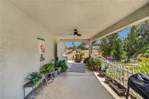 15366 Cayuse Ct, Riverside, CA 92506 - Photo 65