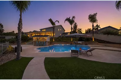 15366 Cayuse Court, Riverside, CA 92506 - Photo 57