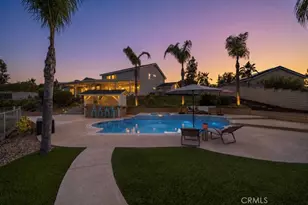 15366 Cayuse Ct, Riverside, CA 92506 - Photo 57